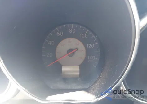 2006 Nissan Altima 2.5 S from USA, damaged, VIN 1N4AL11D86N400523